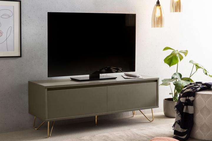 Produktbild SalesFever Charlie (120 x 40 x 45 cm)