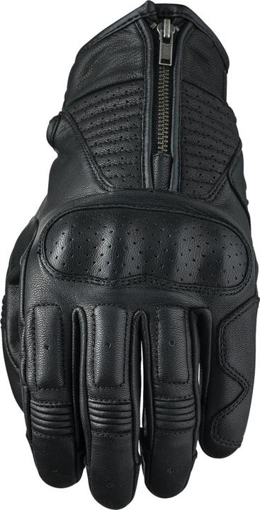 Produktbild Five Kansas (Herren, L)