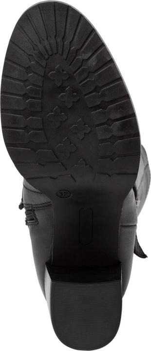 Image du produit Tamaris Bottes (39)