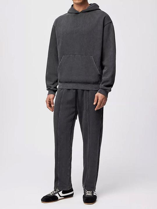 Immagine prodotto Drykorn Kapuzensweater KAMILIO (XL)