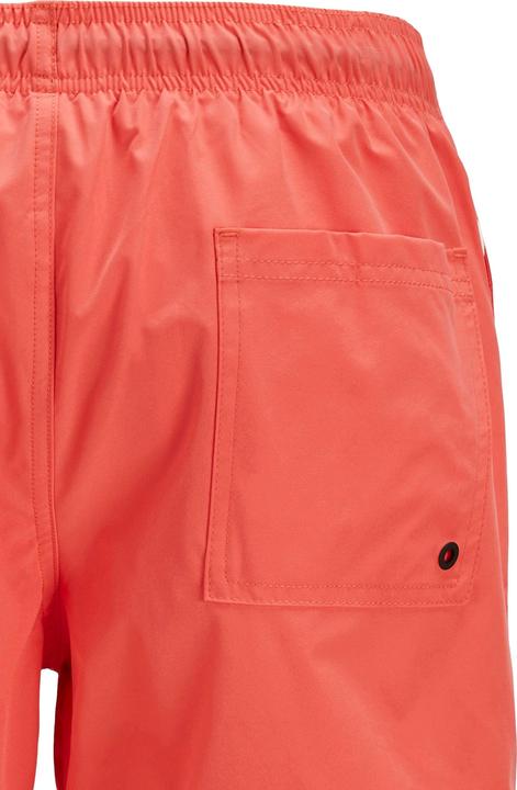 Produktbild Jack & Jones Regular Fit Badeshorts Badeshorts (S)