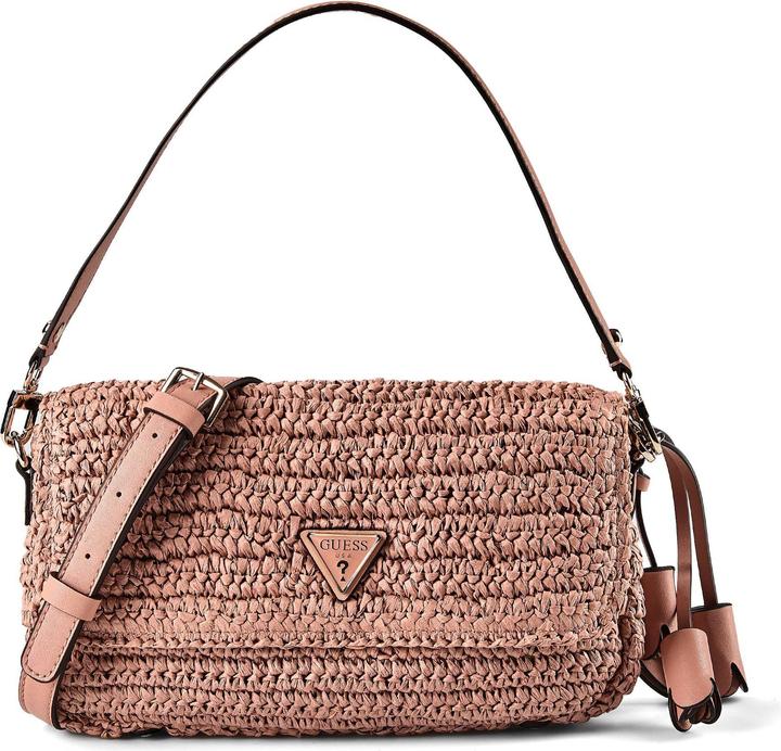 Immagine prodotto Guess Ofelia Flap Shoulder Bag