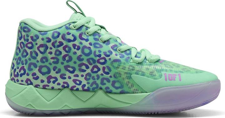 Image du produit Puma MB.01 Alien Safari (46)