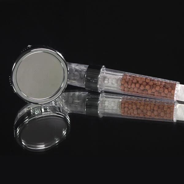 Produktbild MediaShop Aquadon Shower Hero