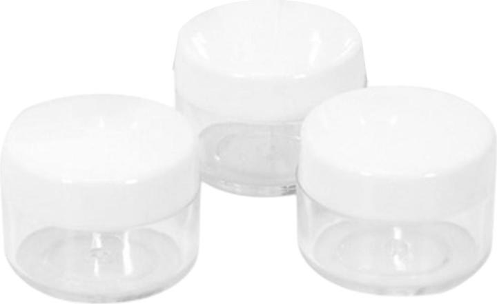 Tom & Zoé Reisetasche Kind mit 6 Fläschchen