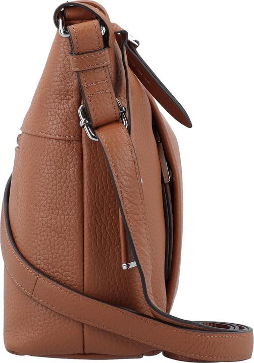 Image du produit Picard Pure