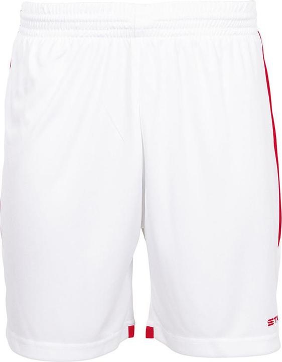 Immagine prodotto Stanno Pantaloncini Focus II (S)