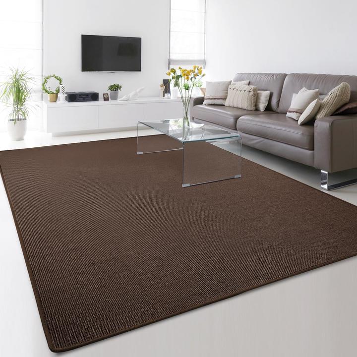 Actual product image Floordirekt Sylt Set (200 x 200 cm)