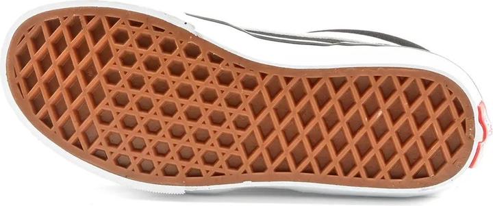 Image du produit Vans Brooklyn Mid (38)