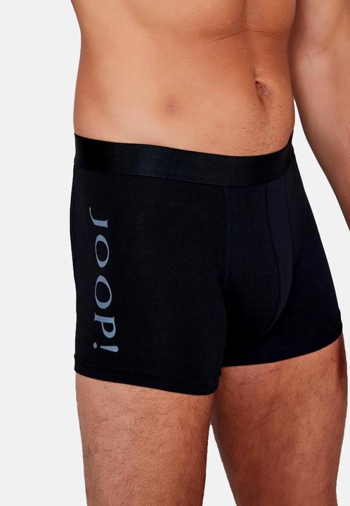 Actual product image Joop! Everyday (M, pack of 3)