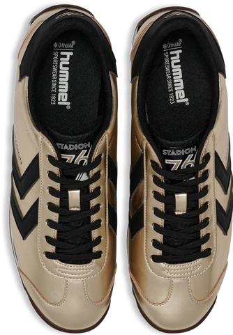 Image du produit hummel Stadion Metallic (37)