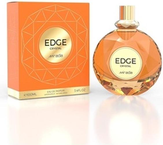 Immagine prodotto Mirada Eau de Parfum per Donna (Eau de parfum, 100 ml)