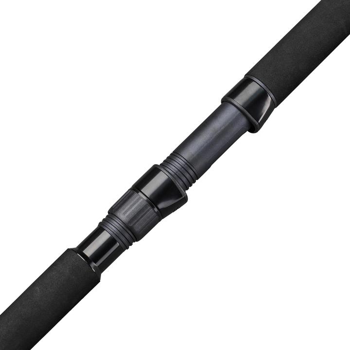 Immagine prodotto Caperlan Bigfigh 5 (Set da pesca, 166.50 cm)