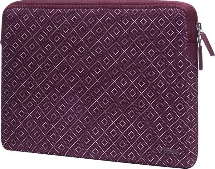 Produktbild Trunk MacBook Pro Case (13", Corsair)