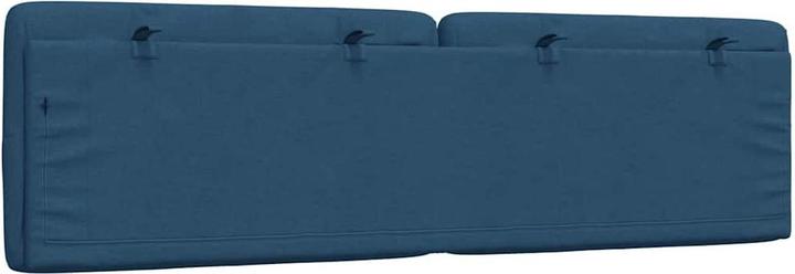 Image du produit vidaXL Marrissa (182 x 6 x 48 cm)