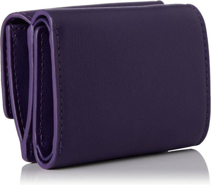 Actual product image Pinko Micro Satin Sleeveless Top