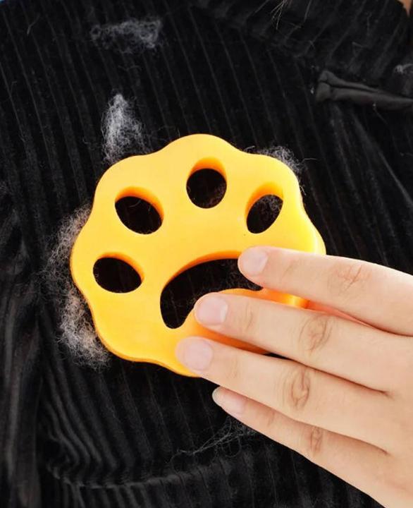 Produktbild Esmée Tierhaarentferner