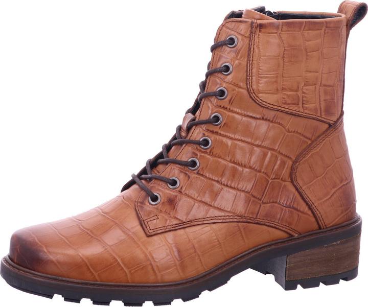 Actual product image Kinga H+K (36)