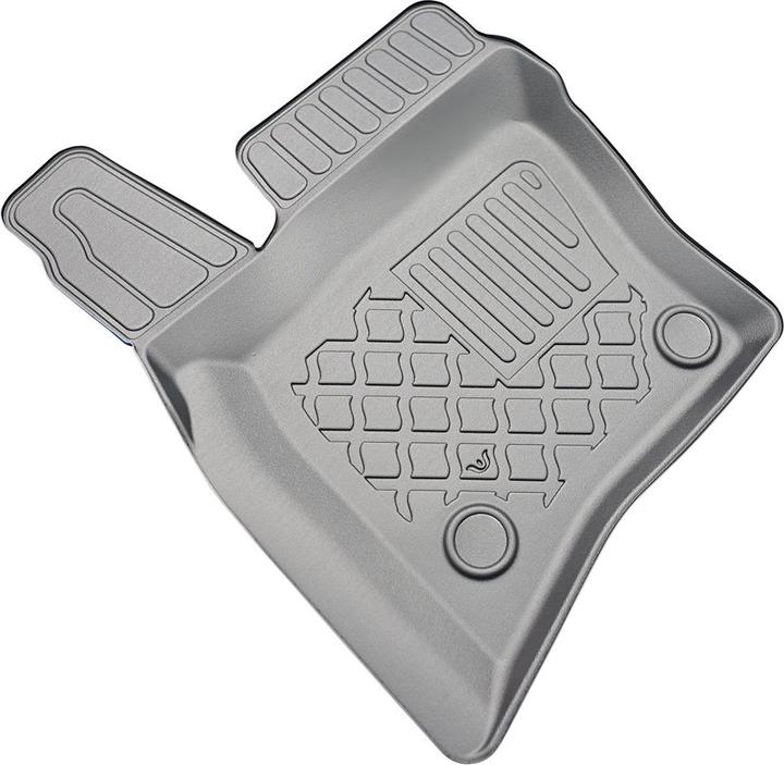 Produktbild Aristar Guardliner Foot Liner