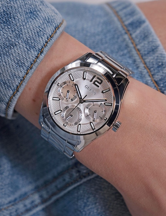 Produktbild Guess - Zoe GW0760L1