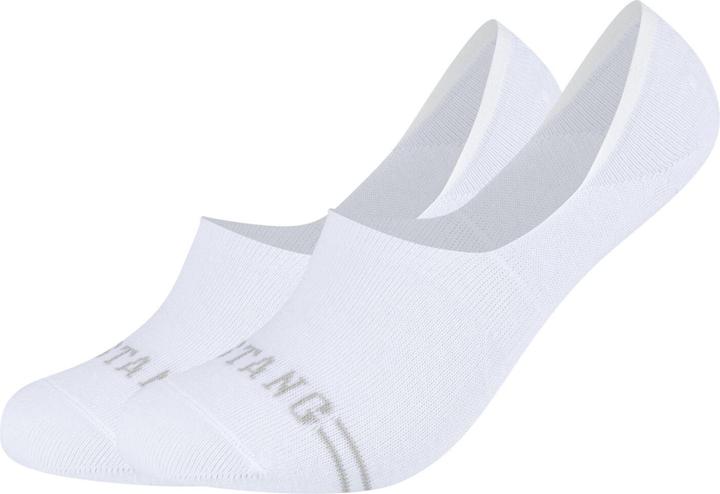 Actual product image Mustang Socks (pack of 6, 39 - 42)