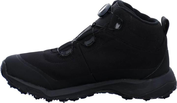Actual product image Icebug Stavre BUGrip GTX Schuhe (42)