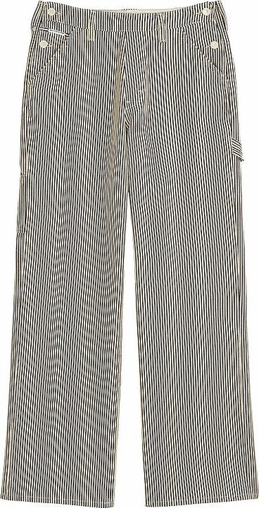 Produktbild Marc O'Polo Fit (W29/L32)