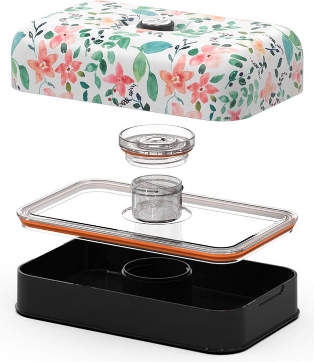 Produktbild 24 Bottles Little Buds