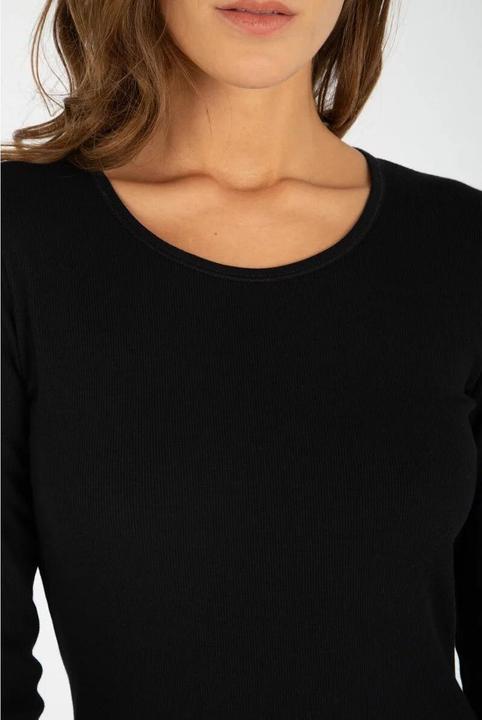 Produktbild Armor Lux annaïg (L)