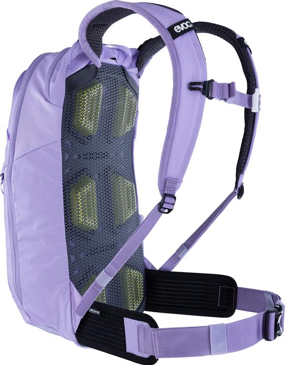 Immagine prodotto Evoc Stage 12 (12 l)