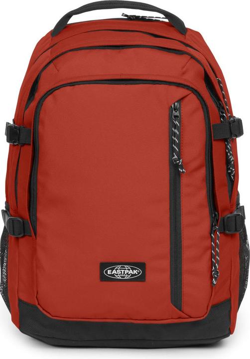 Eastpak Volker Pro