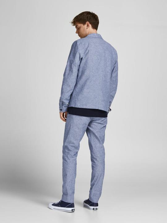 Actual product image Jack & Jones Slim fit trousers