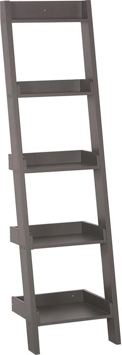 Immagine prodotto Beliani Mobile Duo (45 x 36 x 166 cm)