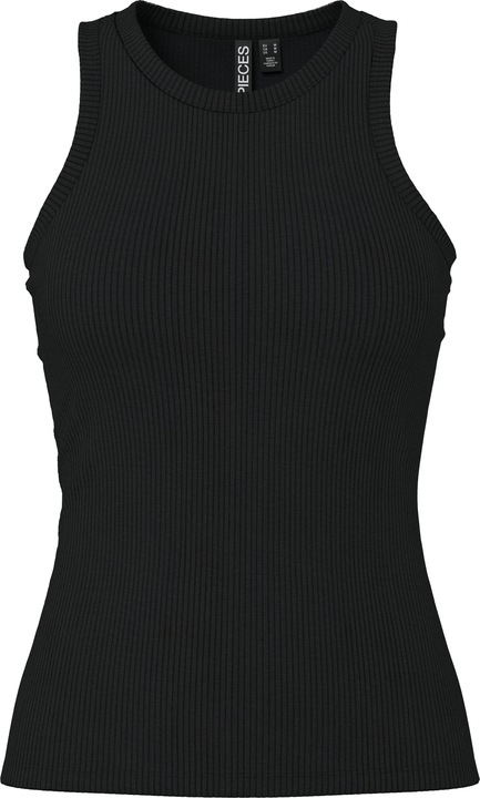 Pieces Pcruka Boxer Tank Top Noos