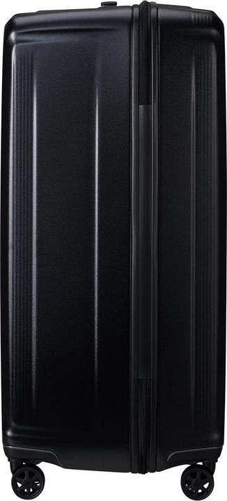 Produktbild Samsonite Nuon Trunk 80cm (110 l)