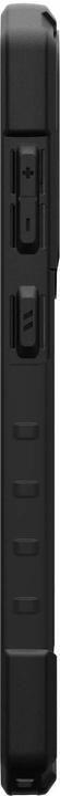 Produktbild UAG Pathfinder (Samsung Galaxy S25+)