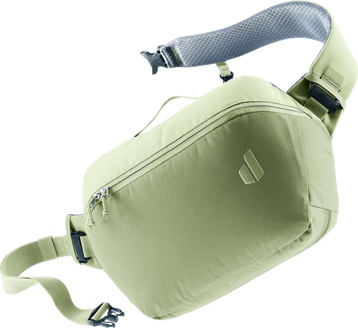 Actual product image Deuter Stroof 8 (8 l)