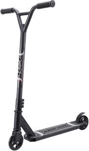Stunt Roller Abec 9 Black