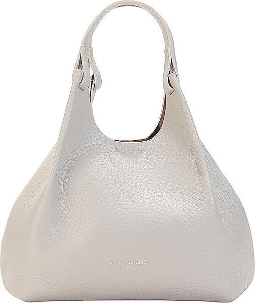 Produktbild Gianni Chiarini Hobo Bag DUA