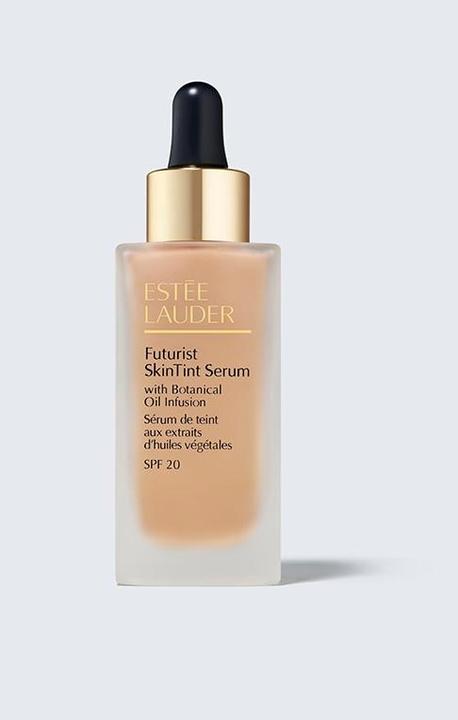 Image du produit Estée Lauder Futurist Skintint FTD No 2C0 (2C0 Vanille fraîche)