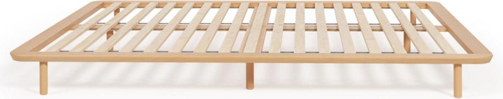 Actual product image Kave Home Anielle (160 x 200 cm)