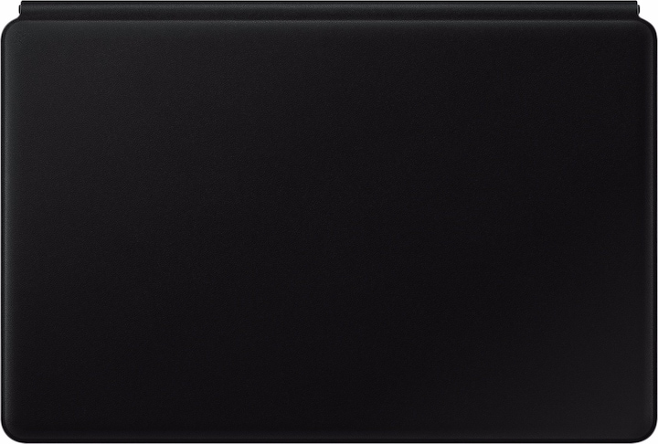 Samsung Couverture du clavier EF-DT870 (DE, Galaxy Tab S7 11.0 (2020))