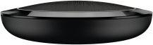 Actual product image Jabra Speak 810 MS