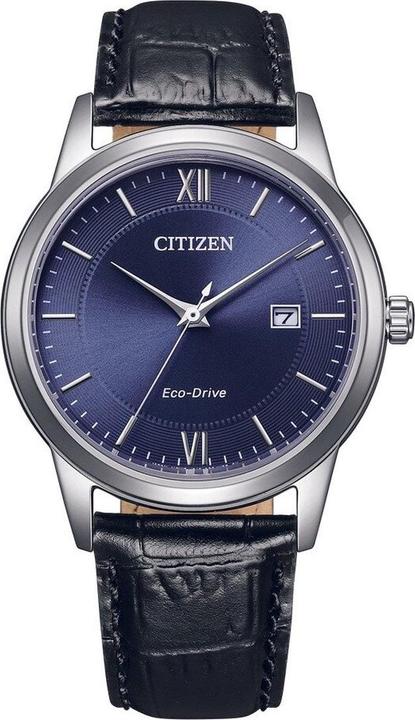 Image du produit Citizen AW1780-17L