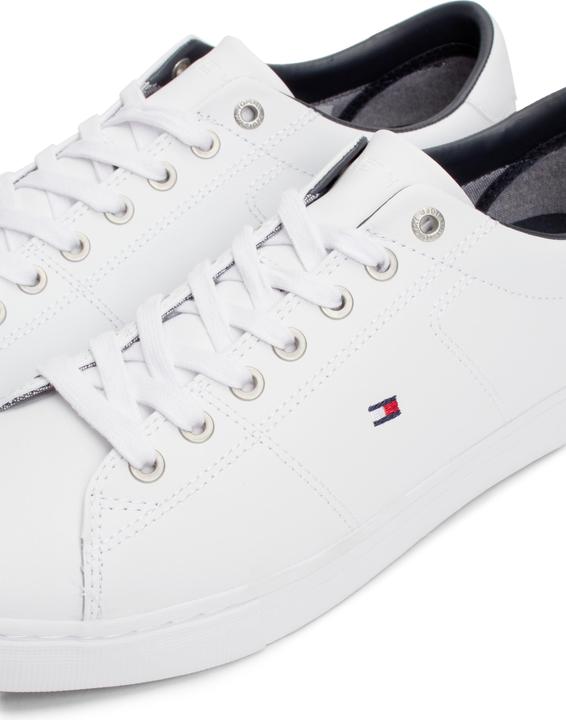 Produktbild Tommy Hilfiger Jay (45)