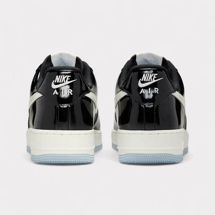 Produktbild Nike Air Force 1 Low (37.5)