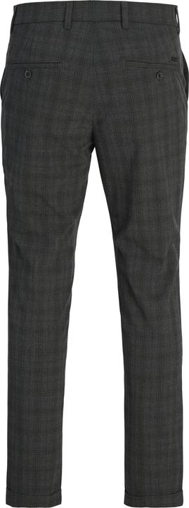 Produktbild Jack & Jones Slim Fit Chino Hose Chino Hose (W31/L34)