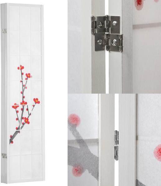 Immagine prodotto Homestyle4u Schermo