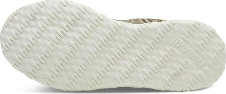 Immagine prodotto hummel Actus Riciclato Jr (37)