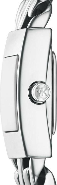 Produktbild Michael Kors Damenuhr Darrington (Analoguhr, 14 mm)